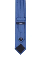 krawat Joop! niebieski